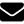 icono teléfono