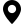 iconoMaps