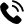icono teléfono
