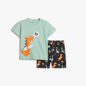 Set jersey months boy dark