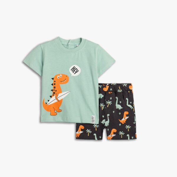 Set jersey months boy dark