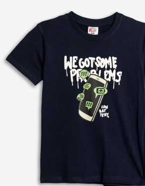 Captura de pantalla 2026-03-28 131523