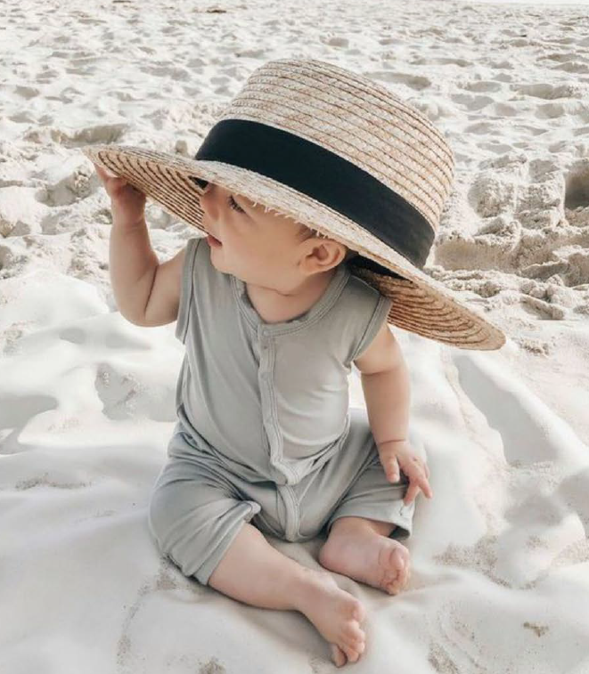 Captura de pantalla 2026-02-17 185824