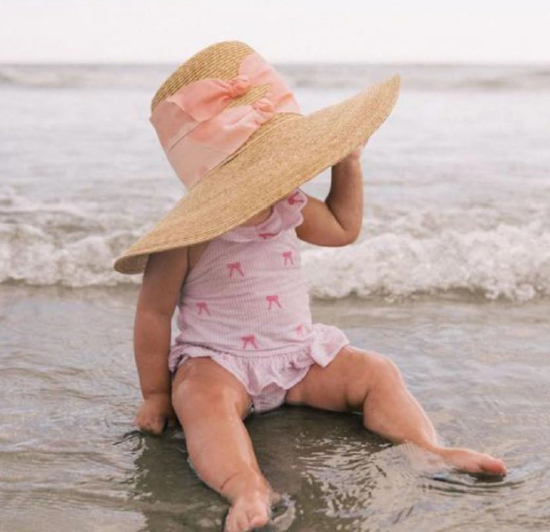 Captura de pantalla 2026-02-17 185846