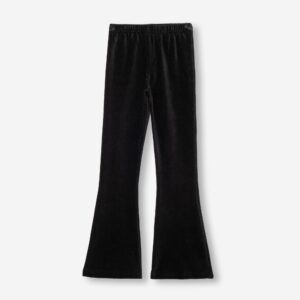 Legging Pana Campana juvenil